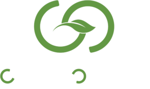 cycle cargo logo
